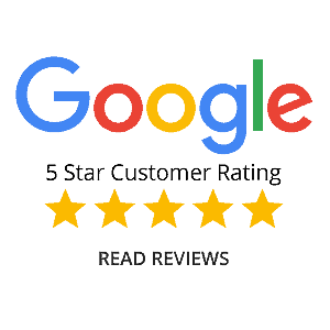 Reviews about Serengeti Smile